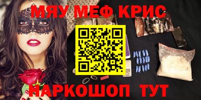 не бодяженный Нарткала