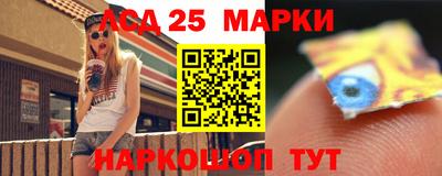 ECSTASY Малоярославец