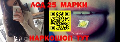ECSTASY Малоярославец