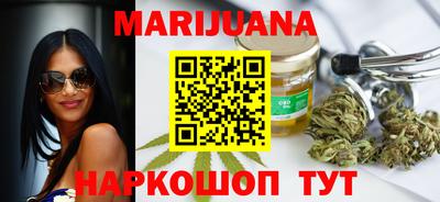 ECSTASY Малоярославец