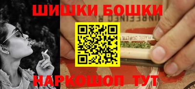 ECSTASY Малоярославец