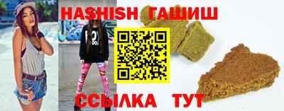 ECSTASY Малоярославец