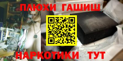 MDMA Premium VHQ Можайск