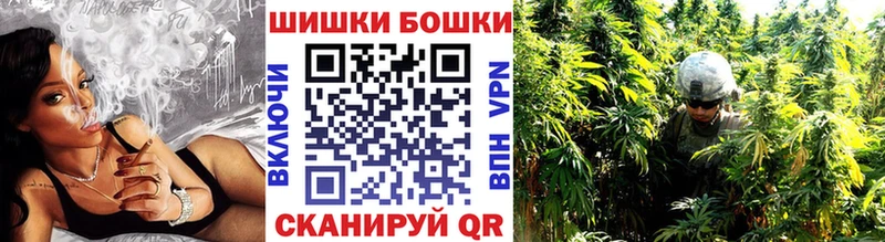 ссылка на мегу ссылка  дарнет шоп  Еманжелинск  Бошки марихуана сатива 